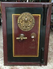 Safes